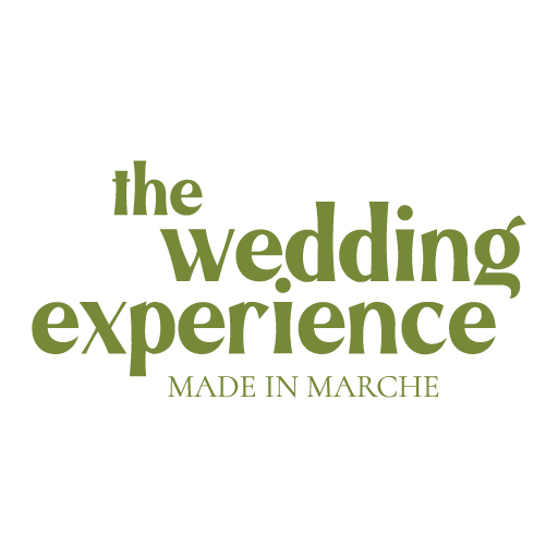 The Wedding Experience Made in Marche