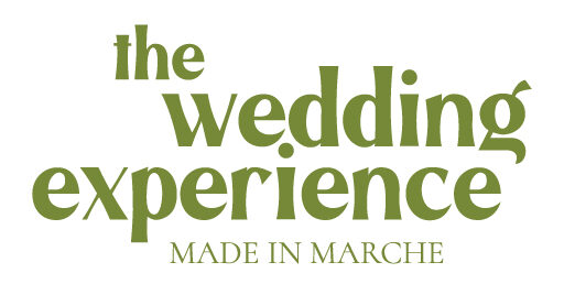 The Wedding Experience Made in Marche